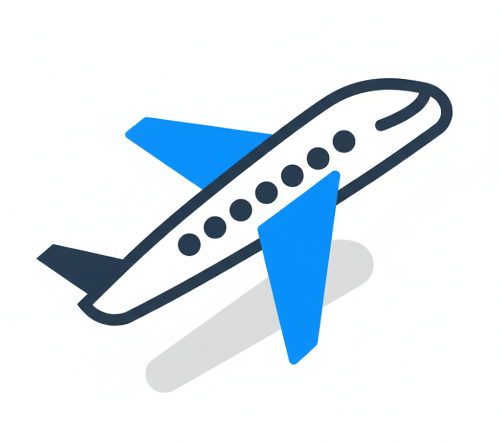 Flight